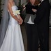 Donna Blum Photo 12