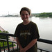 Michael Marriott Photo 3