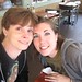 Debbie Culver Photo 22