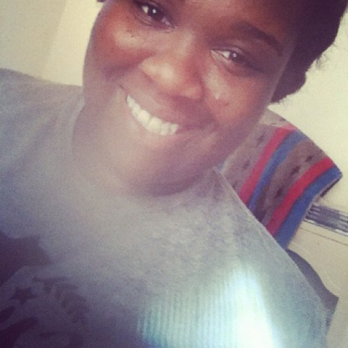 Cory Ross Photo 9