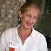 Laurie Worley Photo 8