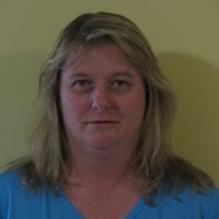 Annette Bryant Photo 47