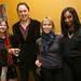 Jill Eddy Photo 17