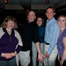 Ray Hales Photo 12