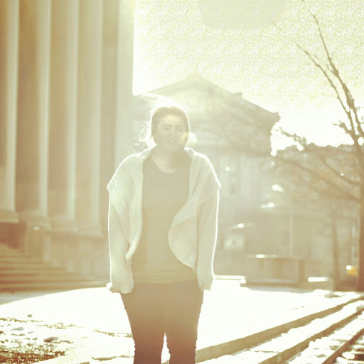 Katelyn Hamilton Photo 10