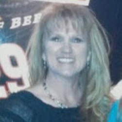 Tammy Burns Photo 40