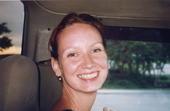 Laurie Martinez Photo 26