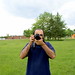 Neel Patel Photo 12