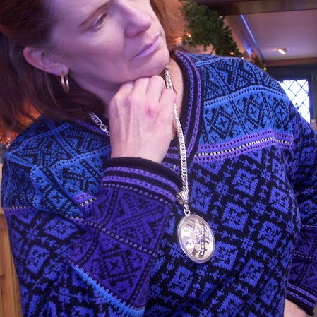 Elaine Sweet Photo 30