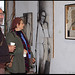 Nancy Linden Photo 8