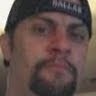 Matthew Stephens Photo 49