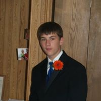 Dustin Graham Photo 27