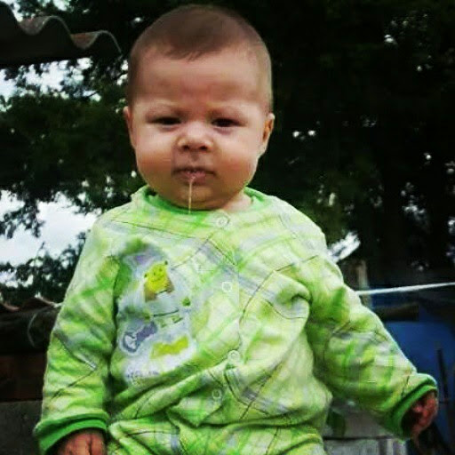 Franklin Daniel Photo 10