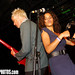 Ray Nix Photo 11
