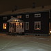 Ann Matz Photo 5
