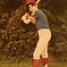 Rodney Saunders Photo 27