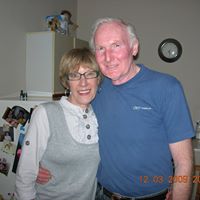 Kathleen Cope Photo 19