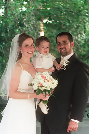 Stephanie Sewell Photo 14