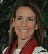 Amy Fitzgerald Photo 5