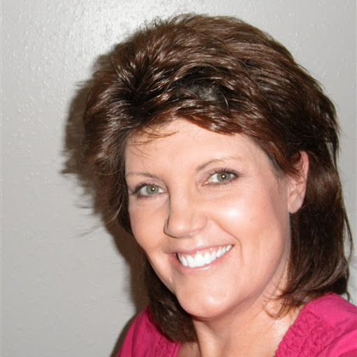 Teresa Bowers Photo 33