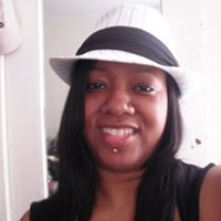 Debra Boykin Photo 16