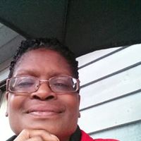 Gwendolyn Clark Photo 16