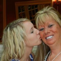 Nancy Mccartan Photo 2