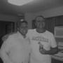 Dominic Scott Photo 19