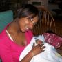 Christine Crowder Photo 19