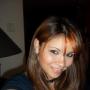 Cindy Payne Photo 20