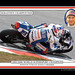 John Charpentier Photo 12