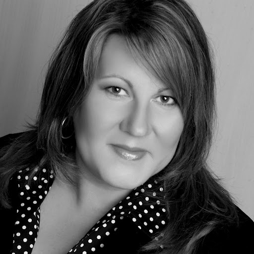 Kathleen Kaiser Photo 4