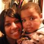 Debra Howard Photo 3