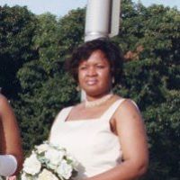 Arlene Levy Photo 28
