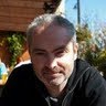 Mark O'Toole Photo 18