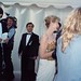 Jessica Lange Photo 33