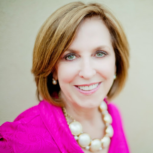 Terri Harper Photo 25
