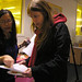 Nancy Stanford Photo 25