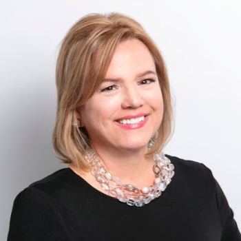 Suzanne Wells Photo 23