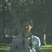 Vincent Pham Photo 8