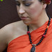 Stacey Glazer Photo 17