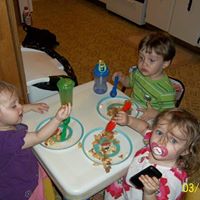 Kim Pyles Photo 15