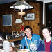 Pat Mccully Photo 20