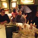 James Wiley Photo 17