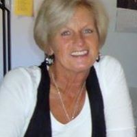 Debbie Hickman Photo 8