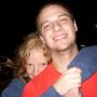 Jeremy Paddock Photo 3