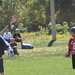 Jerry Noble Photo 15