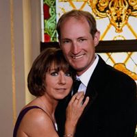 Kimberly Schmitz Photo 11
