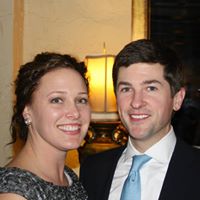 Stacey Knotts Photo 5