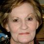 Carol Rackley Photo 8